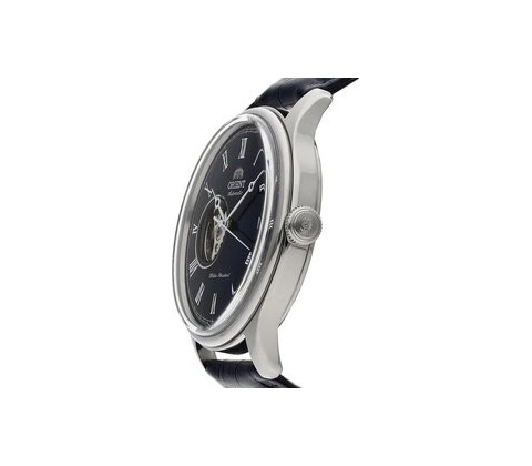 Orient FAG00004D0