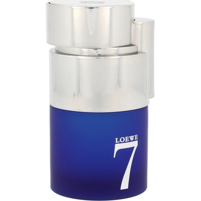 Loewe 7 toaletní voda pánská 50 ml