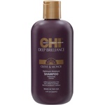 Farouk Systems Farouk System CHI Deep Brilliance Optimum Moisture Shampoo 355 ml