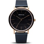 Bering 13436-367 Часовници