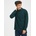 GAP Памучна тениска с логото на Gap GAP | Zelen | МЪЖЕ | L