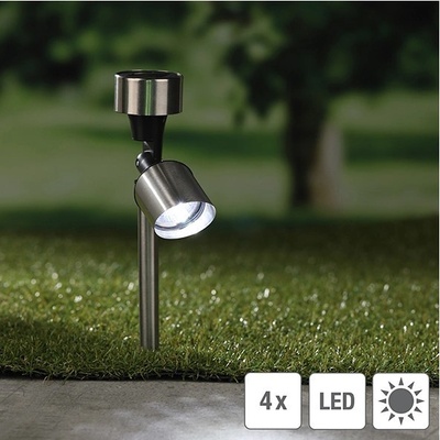 Strend Pro BR68, 300 mm metla na lístie AutoLock.system
