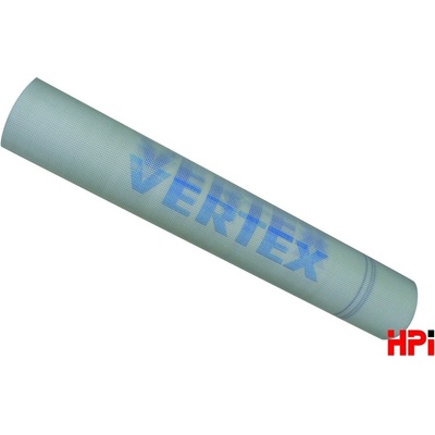 HPI-CZ VERTEX R 131 – Sleviste.cz