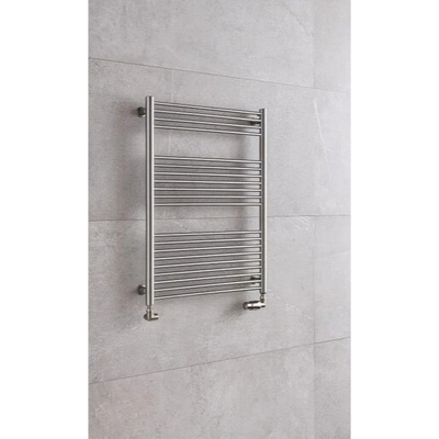 PMH Taifun 790 x 500 mm TS1500790CR