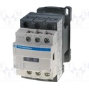 Schneider Electric LC1D186BD