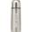 GIOSTYLE ТЕРМОС 0.35l giostyle silver line (8009115040224)
