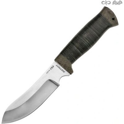 Zlatoust Air Skinner-2