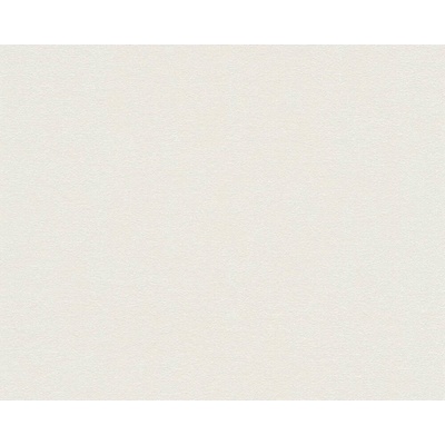 A. S. Création Влизелинов тапет за стена casual living 39341-3