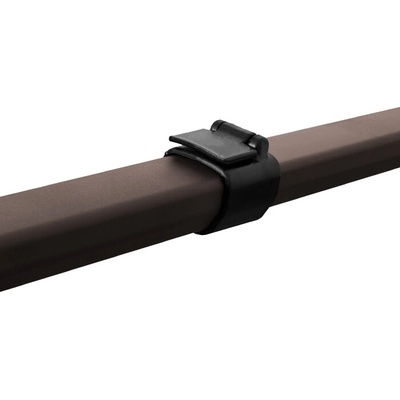 Delphin Rodpod BBQ – Sleviste.cz