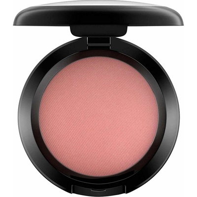 MAC Sheertone Blush tvářenka Pinch Me 6 g