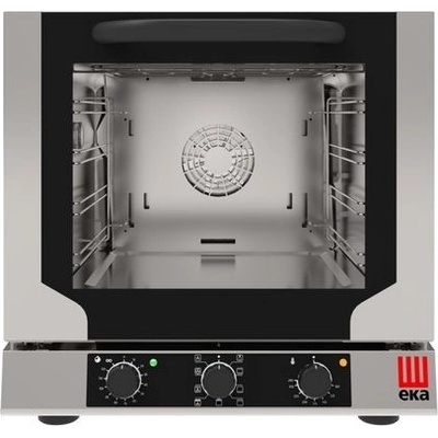 Tecnoeka EKF423NM – Zboží Dáma