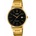 Casio MTP-VT05G-1