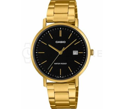 Casio MTP-VT05G-1