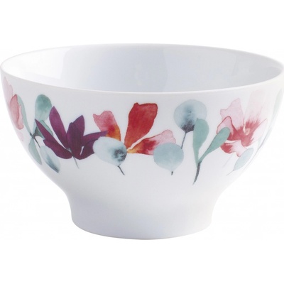 Kahla Pronto Miska Heyday 14 cm