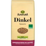 Alnatura Спелта Bioland - 1 кг