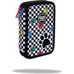 COOLPACK Несесер COOLPACK Jumper 2 Catch me