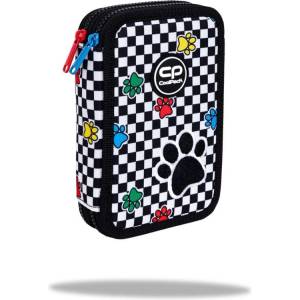 COOLPACK Несесер COOLPACK Jumper 2 Catch me