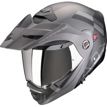 Scorpion ADX-2 GALANE
