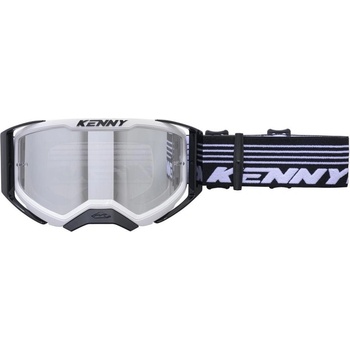 Kenny PERFORMANCE EVO1
