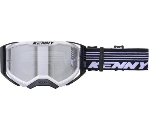 Kenny PERFORMANCE EVO1