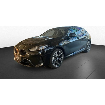 BMW 120i M Sport 125 kW