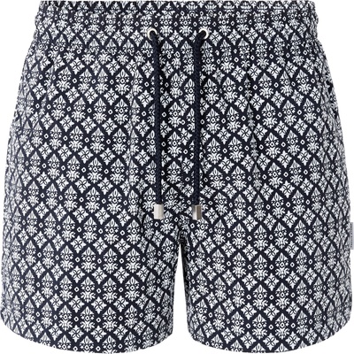Celio Бански костюм Mnistrob10 Celio | Sin | МЪЖЕ | XL