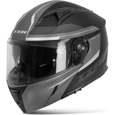 TXR Rival