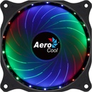 Aerocool Cosmo 12