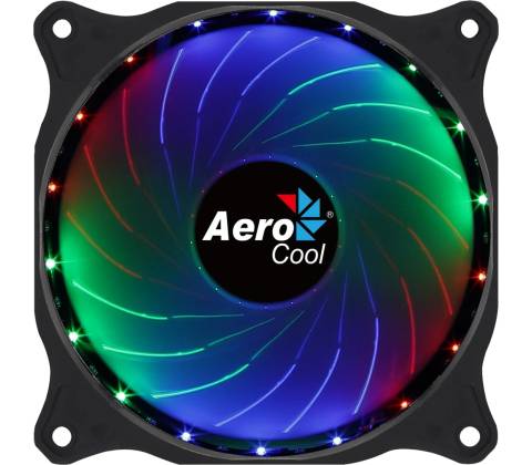 Aerocool Cosmo 12