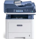 Multifunkční zařízení Xerox WorkCentre 3345V_DNI