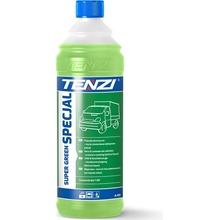 TENZI Super Green SPECIAL 1 l