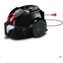 Bosch BGC 3U330