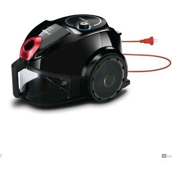 Bosch BGC 3U330