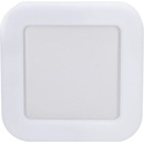 Solight LED vonkajšie osvetlenie Frame, 15W, 1050lm, 4000K, IP65, 19cm