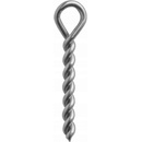 Preston Vrtáčik Bayonets 20ks