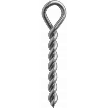 Preston Vrtáčik Bayonets 20ks