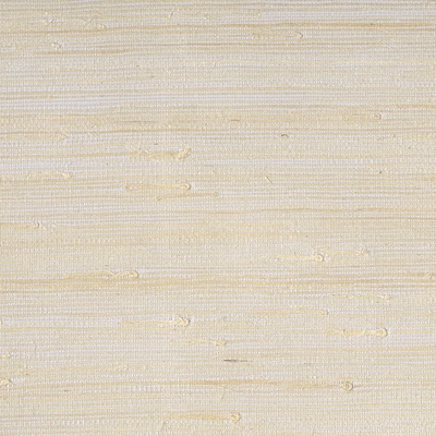Eijffinger 389519 Luxusní přírodní tapeta Natural Wallcoverings II rozměry 0,91 x 5,5 m