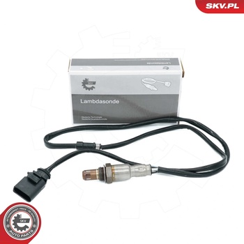 SKV Lambda sonda 09SKV126