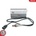SKV Lambda sonda 09SKV126