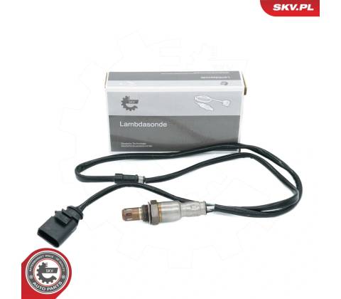 SKV Lambda sonda 09SKV126