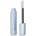 Lumene Vegan Blueberry Sensitive Volume Mascara/Black Спирала 14ml