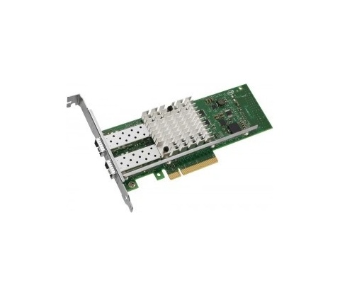 Intel X520-DA2