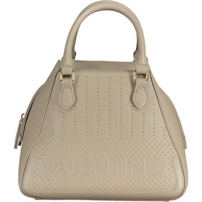 Valentino Bags dámska kabelka Bežová