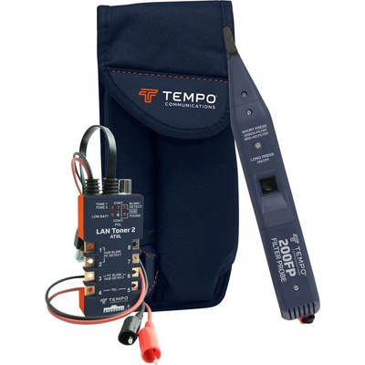 Tempo 802K