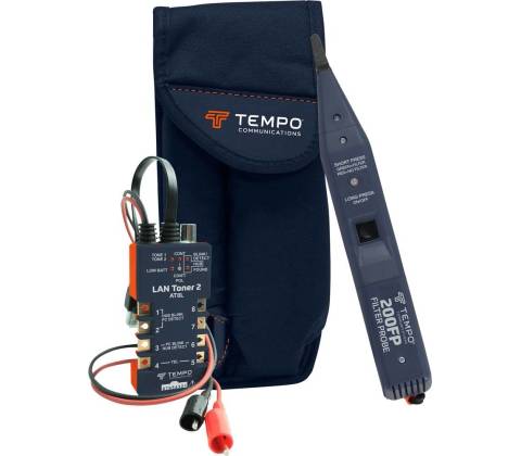 Tempo 802K