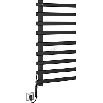 SAPHO ELCOR 480x920x50 (EB460)