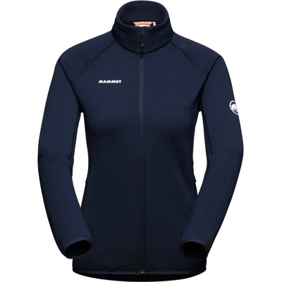 Mammut Aconcagua ML Jacket Women modrá