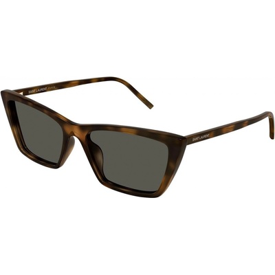 Saint Laurent SL737MICATHIN 003