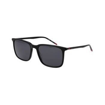 HUGO BOSS Мъжки слънчеви очила Hugo Boss HG 1344_S 55807IR