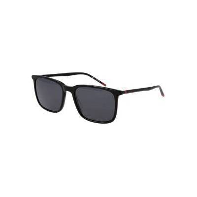 HUGO BOSS Мъжки слънчеви очила Hugo Boss HG 1344_S 55807IR